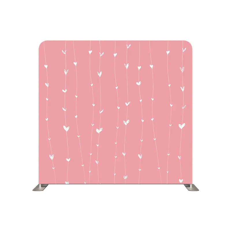 Pillow_Cover_Backdrops_Baby_Pink_Background_With_White_Heart-pob-backdrops