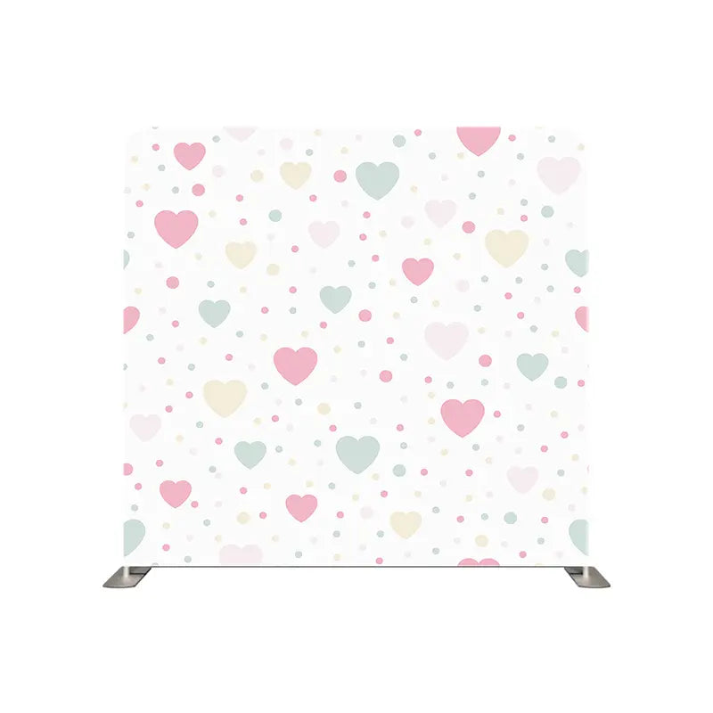 Pillow_Cover_Backdrops_Baby_Reveal-pob-backdrops