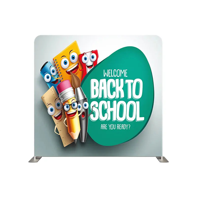 Pillow_Cover_Backdrops_Back_to_School-pob-backdrops