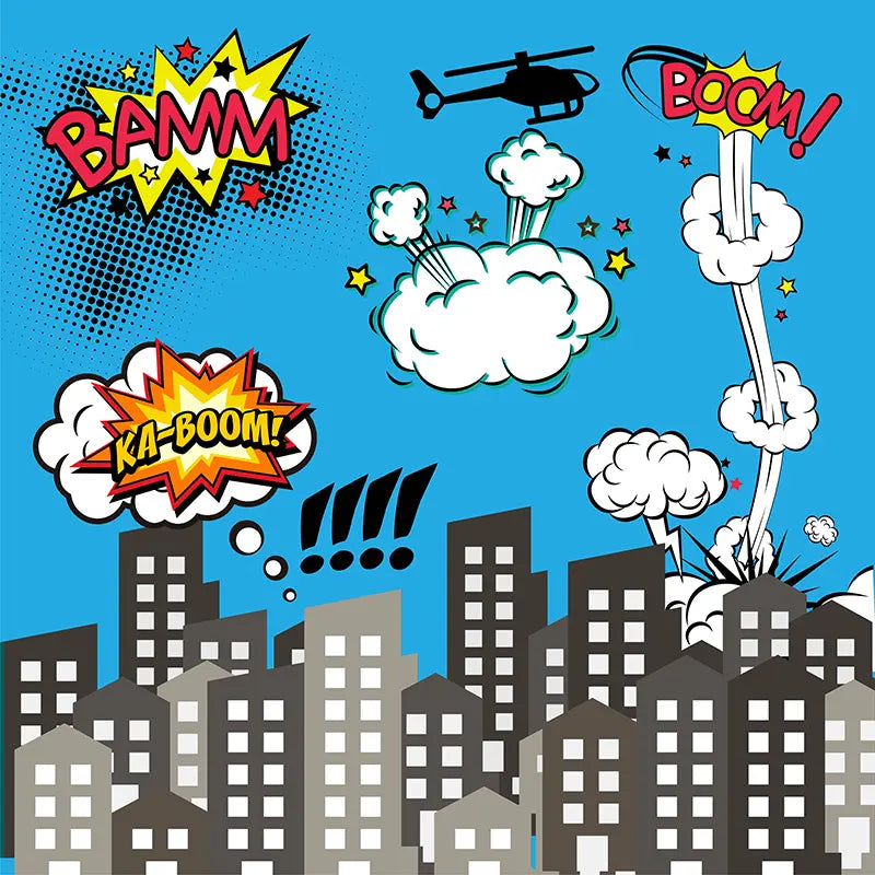 Pillow_Cover_Backdrops_Bam_Boom-pob-backdrops
