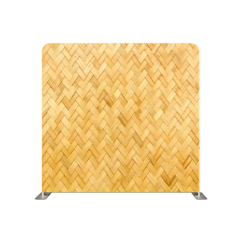 Pillow_Cover_Backdrops_Bamboo-pob-backdrops