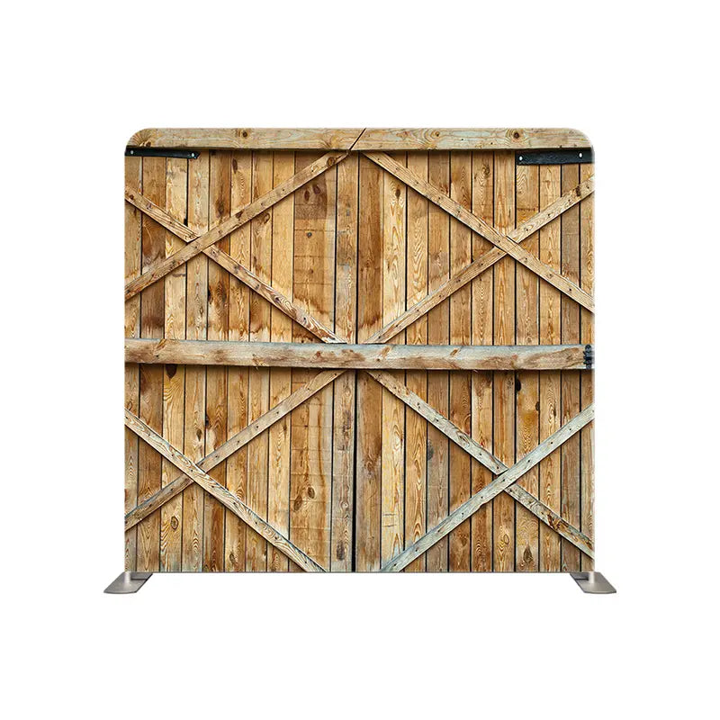 Pillow_Cover_Backdrops_Barn_Doors-pob-backdrops