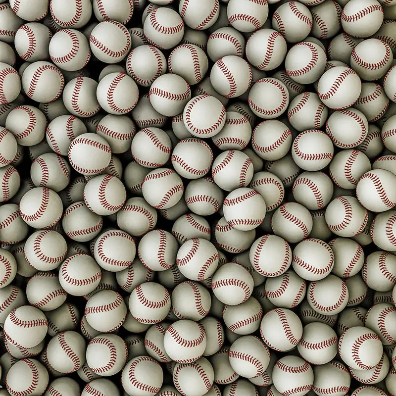 Pillow_Cover_Backdrops_Baseball-pob-backdrops
