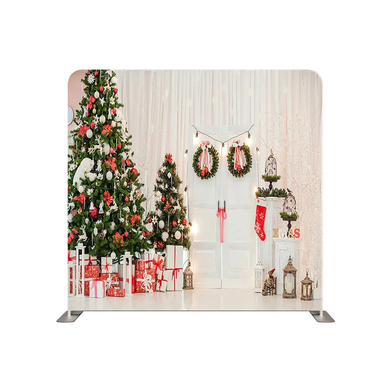 Pillow_Cover_Backdrops_Basic_White_Red_Christmas_Tree_Holiday-pob-backdrops
