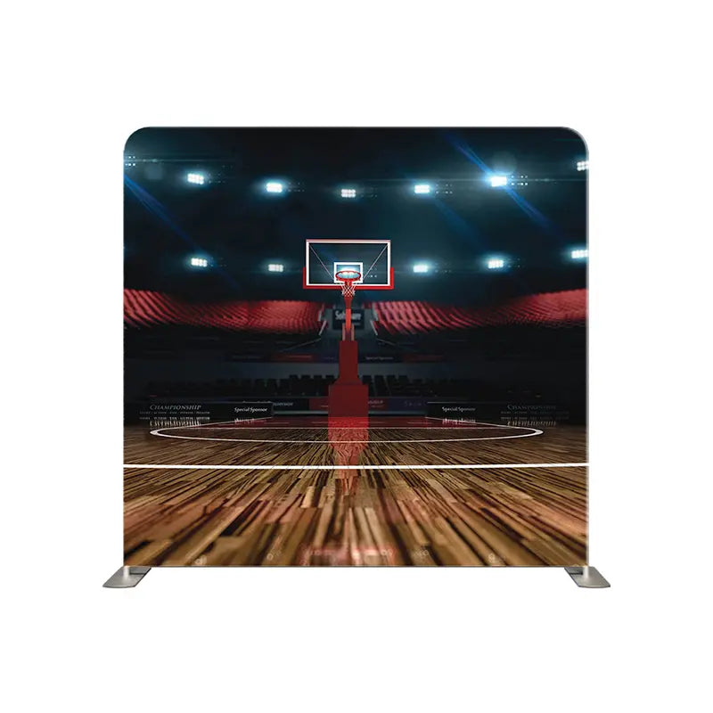 Pillow_Cover_Backdrops_Basketball_Court-pob-backdrops