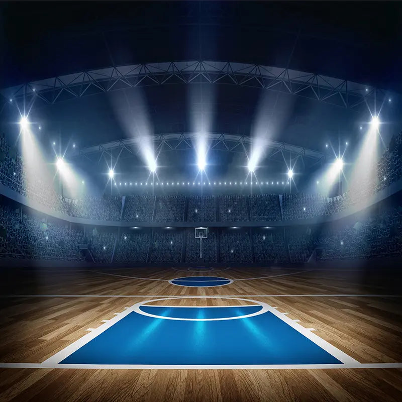 Pillow_Cover_Backdrops_Basketball_Stadium-pob-backdrops