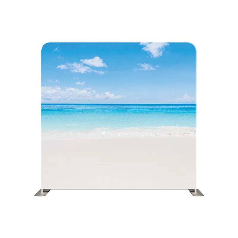 Pillow_Cover_Backdrops_Beach-pob-backdrops