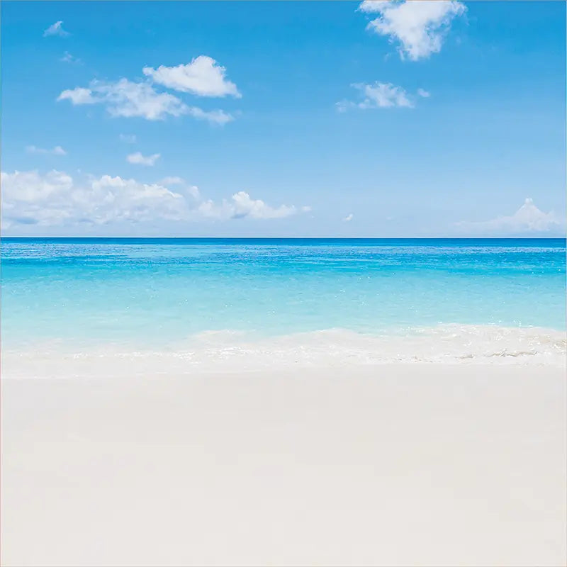 Pillow_Cover_Backdrops_Beach-pob-backdrops