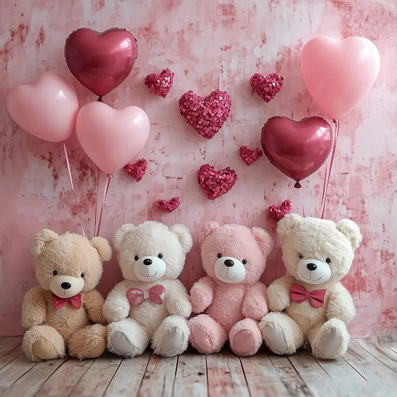 Pillow_Cover_Backdrops_Bear_heart_balloon-pob-backdrops