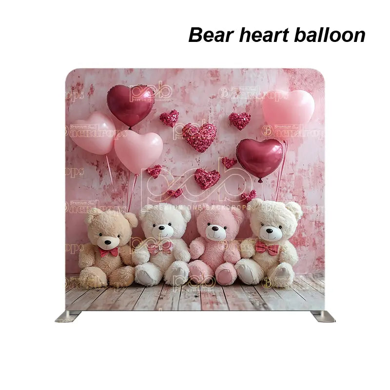 Pillow_Cover_Backdrops_Bear_heart_balloon-pob-backdrops