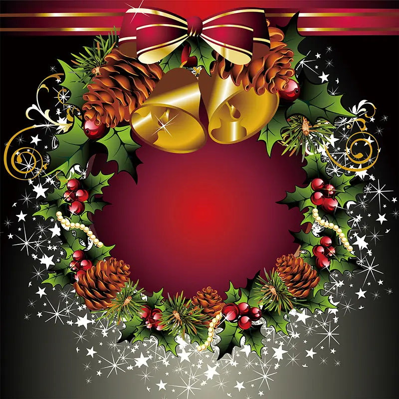 Pillow_Cover_Backdrops_Bells_Wreath-pob-backdrops