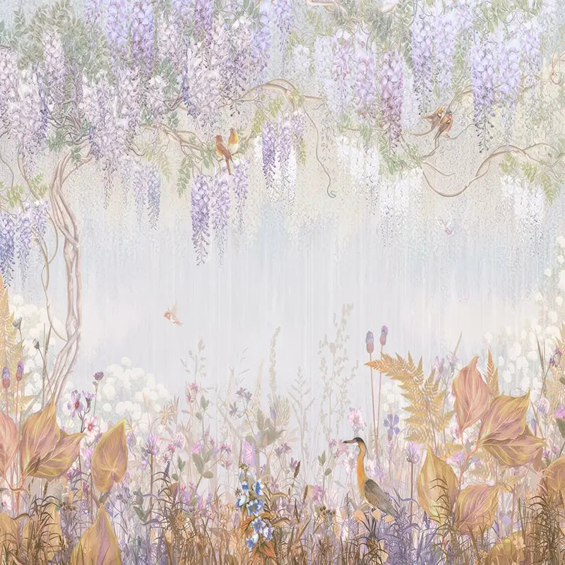 Pillow_Cover_Backdrops_Birdsong_and_Blossoms-pob-backdrops