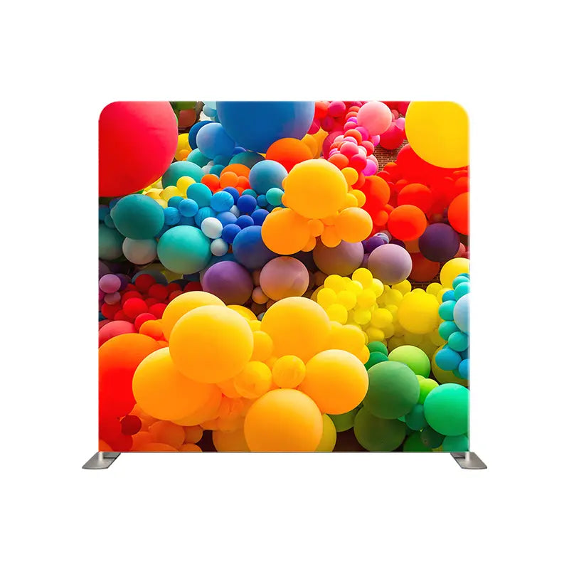 Pillow_Cover_Backdrops_Birthday_Balloons-pob-backdrops