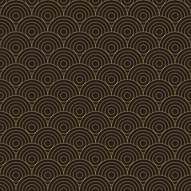 Pillow_Cover_Backdrops_Black_And_Gold_Circular-pob-backdrops