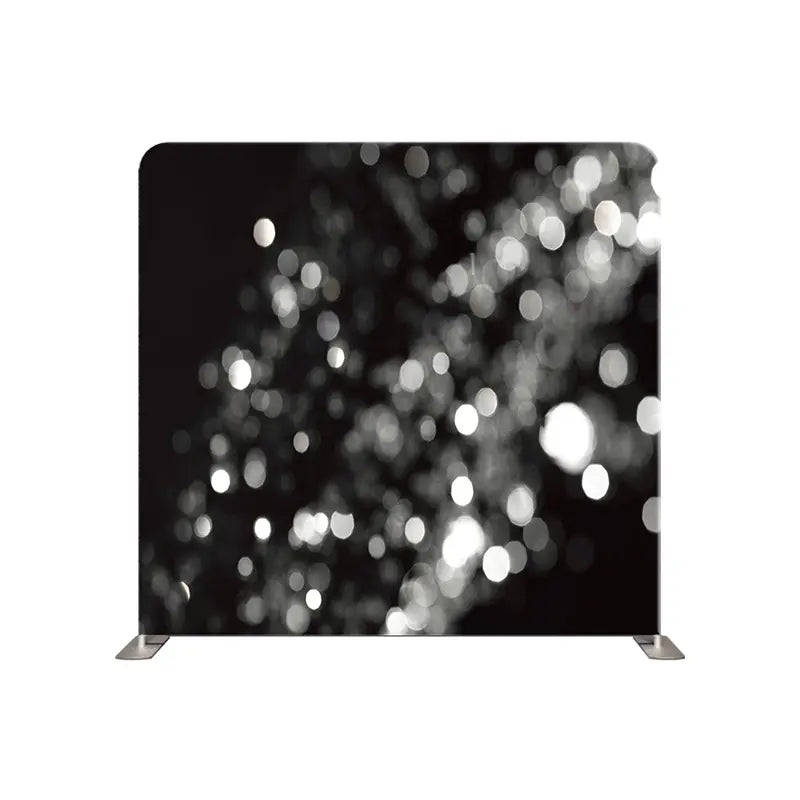 Pillow_Cover_Backdrops_Black_Bokeh-pob-backdrops