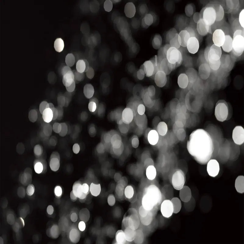 Pillow_Cover_Backdrops_Black_Bokeh-pob-backdrops