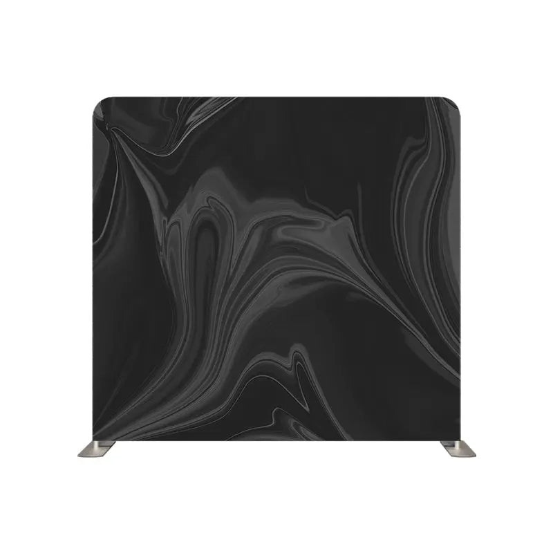Pillow_Cover_Backdrops_Black_Fluid_Art-pob-backdrops