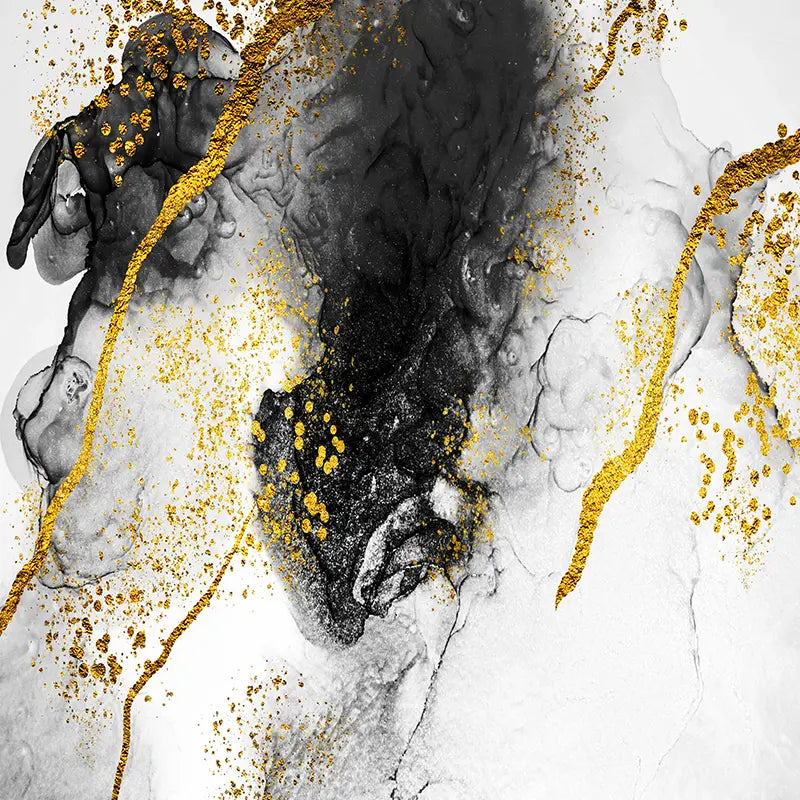 Pillow_Cover_Backdrops_Black_Gold_Marble-pob-backdrops
