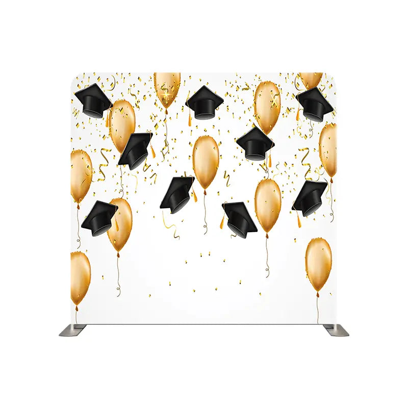 Pillow_Cover_Backdrops_Black_Grad_Caps-pob-backdrops