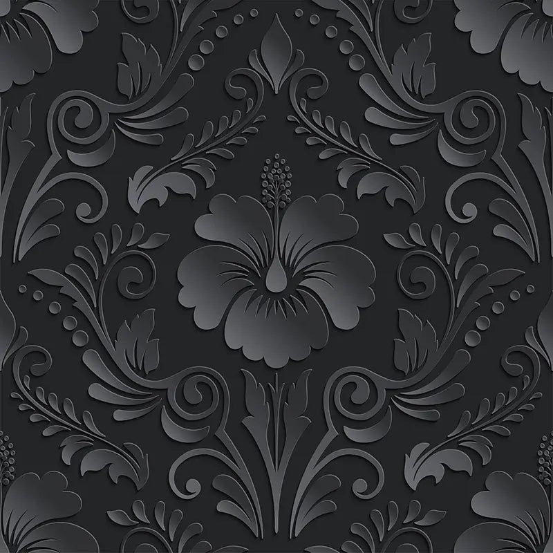 Pillow_Cover_Backdrops_Black_Sprout-pob-backdrops