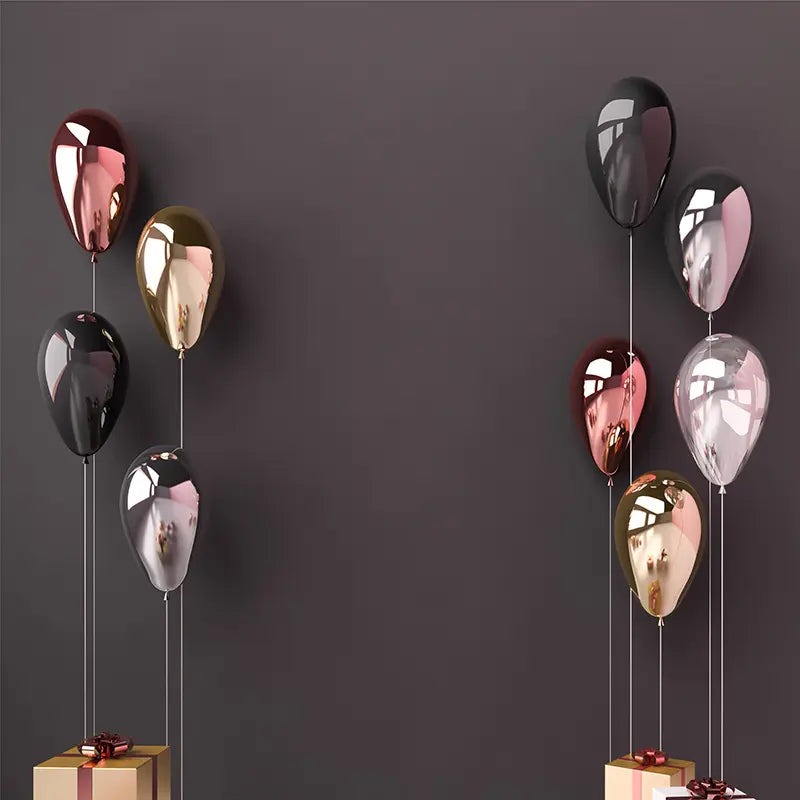Pillow_Cover_Backdrops_Black_Wall_with_Balloons-pob-backdrops