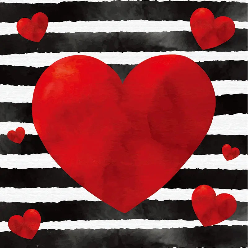Pillow_Cover_Backdrops_Black_White_Stripe_Hearts-pob-backdrops