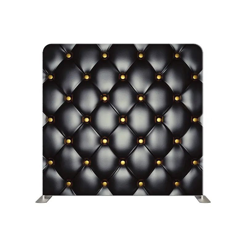 Pillow_Cover_Backdrops_Black_and_Gold_Buttons-pob-backdrops