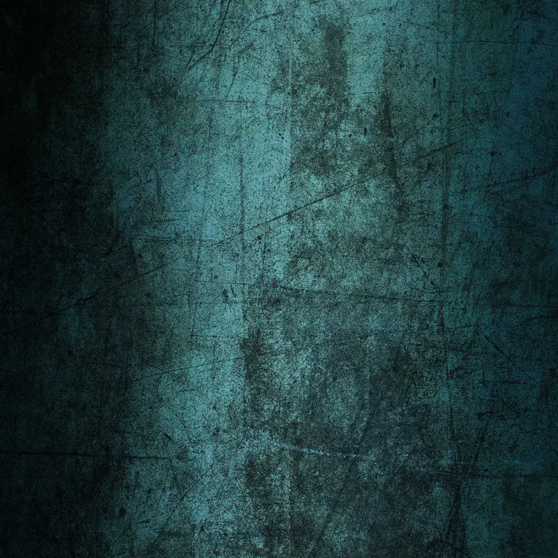 Pillow_Cover_Backdrops_Blue_Black_Fade-pob-backdrops