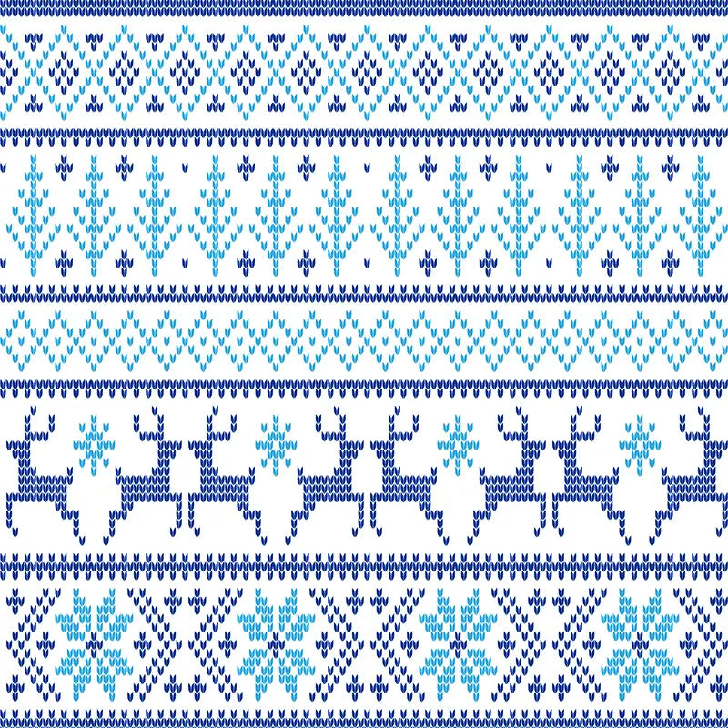 Pillow_Cover_Backdrops_Blue_Christmas_Pattern-pob-backdrops
