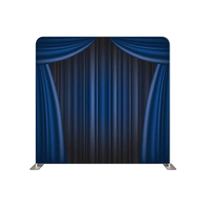Pillow_Cover_Backdrops_Blue_Curtain-pob-backdrops