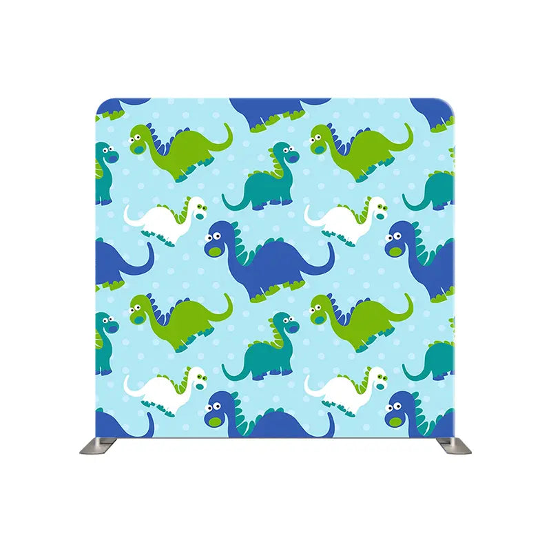 Pillow_Cover_Backdrops_Blue_Green_Dinosaurs-pob-backdrops