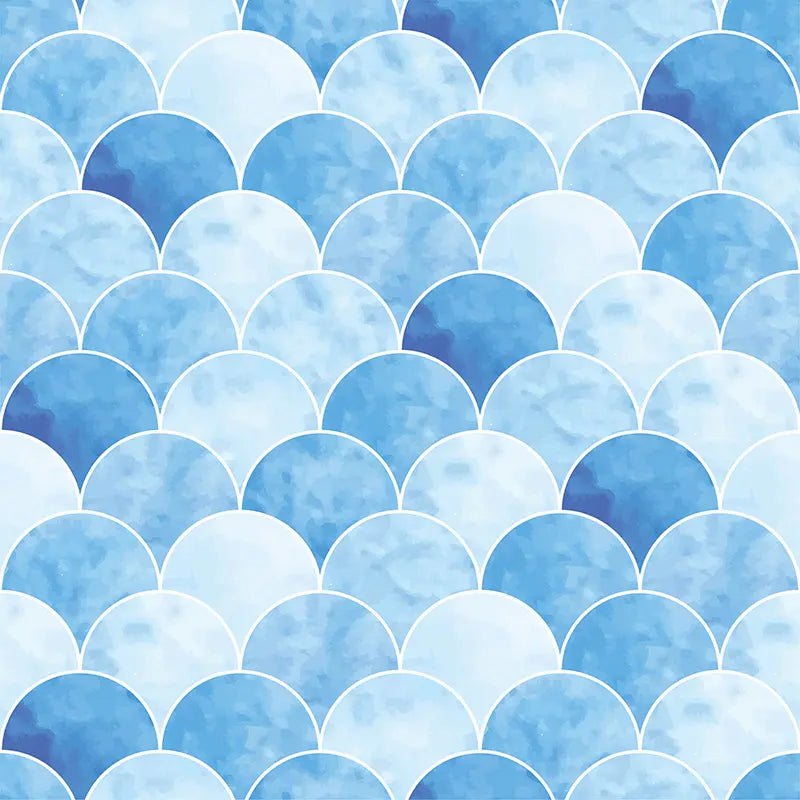 Pillow_Cover_Backdrops_Blue_Mermaid-pob-backdrops