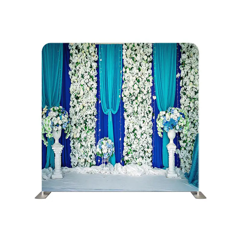 Pillow_Cover_Backdrops_Blue_Royal-pob-backdrops
