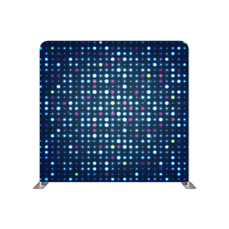 Pillow_Cover_Backdrops_Blue_Sequin-pob-backdrops
