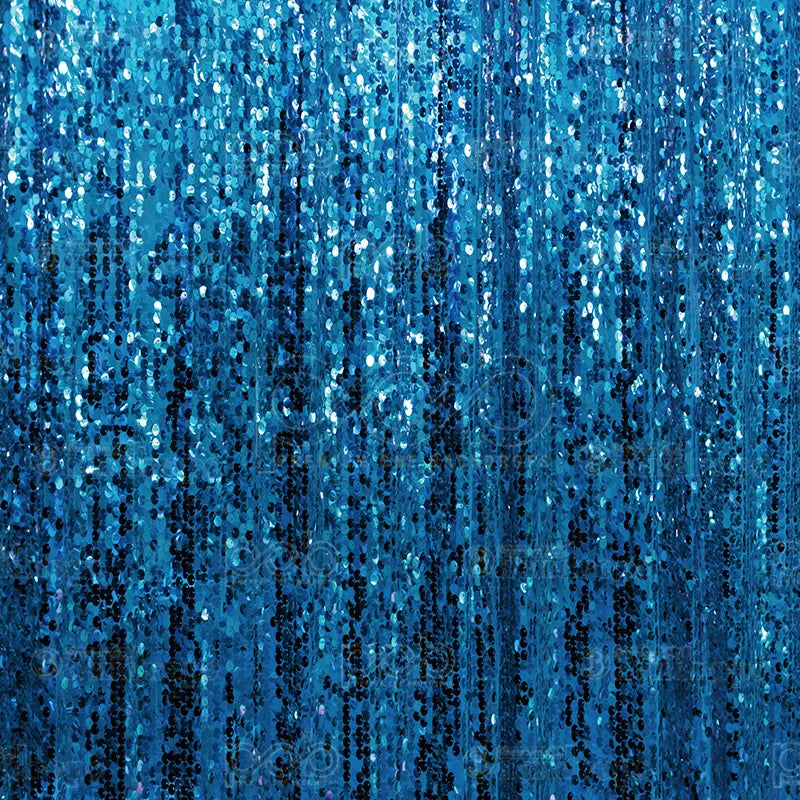 Pillow_Cover_Backdrops_Blue_Sequin_Sparkle-pob-backdrops