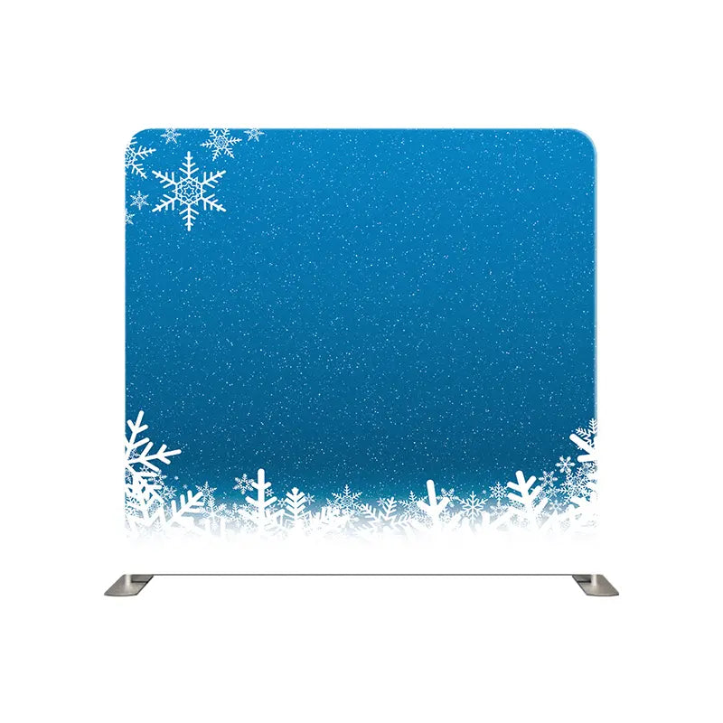 Pillow_Cover_Backdrops_Blue_Snow-pob-backdrops