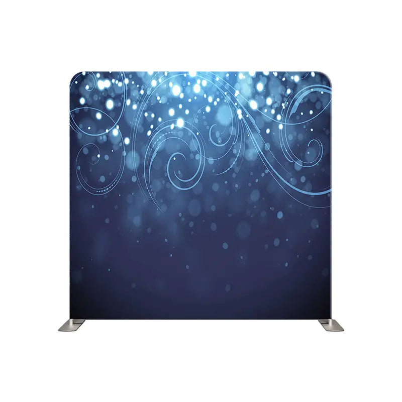 Pillow_Cover_Backdrops_Blue_Sparkle_Swirl-pob-backdrops