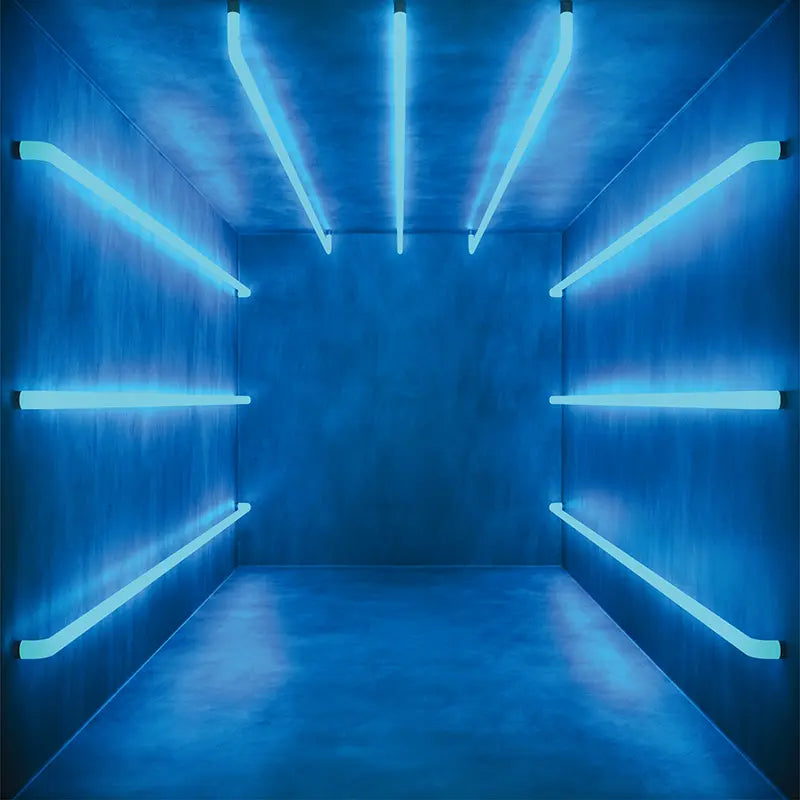 Pillow_Cover_Backdrops_Blue_Tunnel_Lights-pob-backdrops