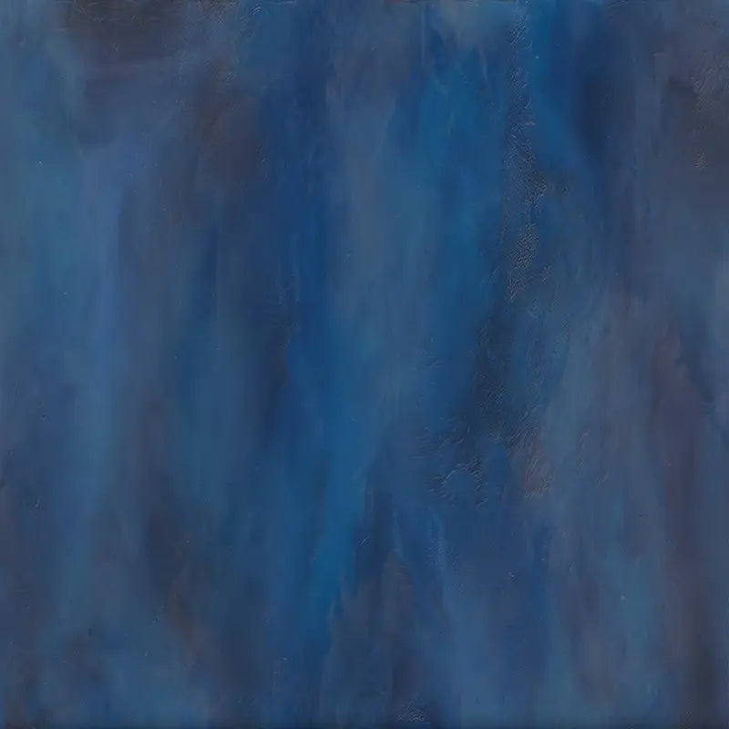 Pillow_Cover_Backdrops_Blue_mist_Grace-pob-backdrops
