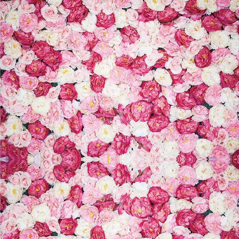 Pillow_Cover_Backdrops_Blush_Peony-pob-backdrops