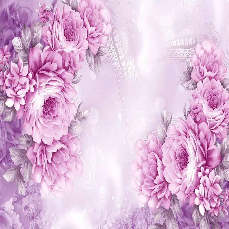 Pillow_Cover_Backdrops_Blushing_Spring_Peonies-pob-backdrops