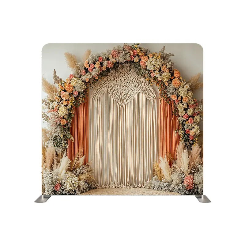 Pillow_Cover_Backdrops_Bohemian_Floral_Drapery-pob-backdrops