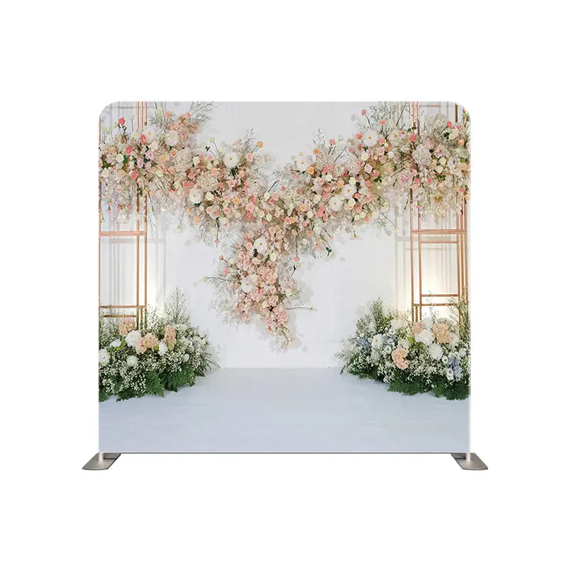 Pillow_Cover_Backdrops_Boho_Wedding_Arch-pob-backdrops