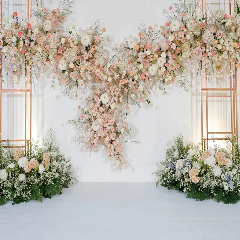 Pillow_Cover_Backdrops_Boho_Wedding_Arch-pob-backdrops