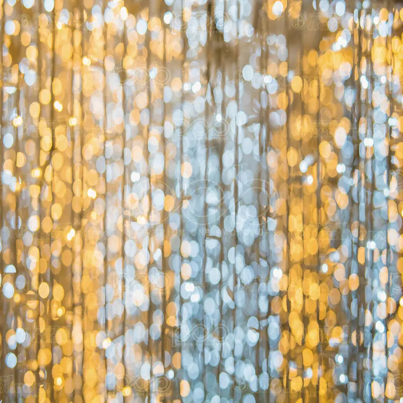 Pillow_Cover_Backdrops_Bokeh_Light_Curtain-pob-backdrops