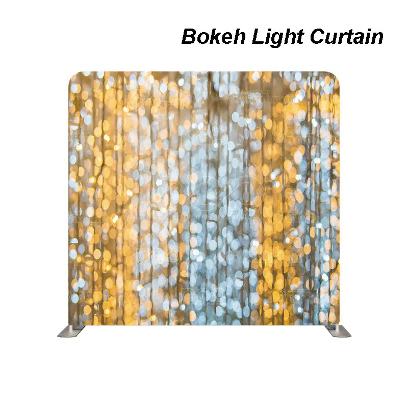 Pillow_Cover_Backdrops_Bokeh_Light_Curtain-pob-backdrops