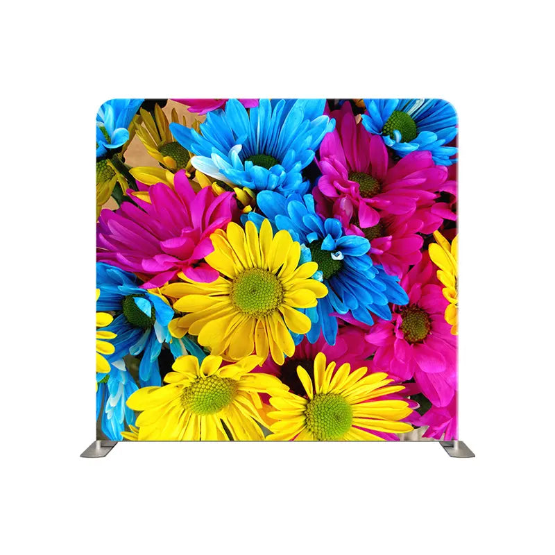 Pillow_Cover_Backdrops_Bold_Daisies-pob-backdrops