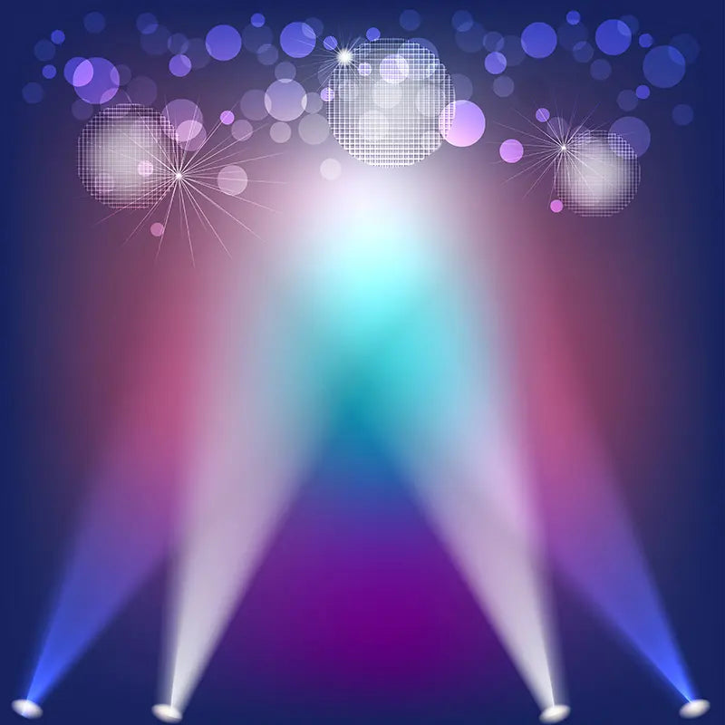 Pillow_Cover_Backdrops_Born_To_Shine-pob-backdrops