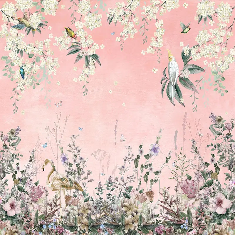 Pillow_Cover_Backdrops_Botanical_Whimsy-pob-backdrops