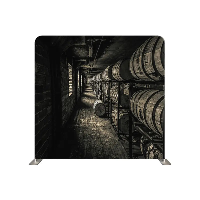Pillow_Cover_Backdrops_Bourbon_Cellar-pob-backdrops